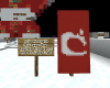 upload_2025-6-26_13-32-16.png