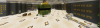 upload_2025-6-28_18-24-11.png