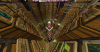 upload_2025-6-28_18-25-27.png