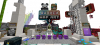 upload_2025-6-28_18-28-39.png