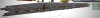 upload_2025-6-28_18-32-38.png