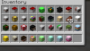 Screenshot 2025-06-29 205831.png
