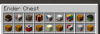 Screenshot 2025-06-29 205841.png