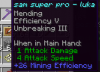 upload_2025-6-30_4-35-46.png