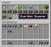 upload_2025-7-2_16-51-7.png