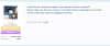 upload_2025-7-3_16-23-28.png