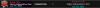 upload_2025-7-4_13-33-9.png