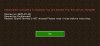 Screenshot_20250708_163731_Minecraft.jpg