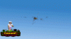 SBEPV2_2.gif