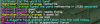 Untitled.png