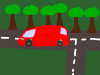 upload_2025-7-13_12-24-40.png