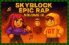 volume_three_thumbnail_youtube_compressed.jpg