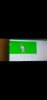 Screenshot_20250715_171736_VLC.jpg