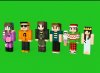Screenshot_20250715_171716_Gallery.jpg