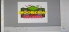 Screenshot_20250715_171639_Gallery.jpg