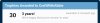 Screenshot_20250718_112901_Chrome.jpg