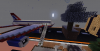 2025-07-20_15.21.52.png