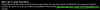 upload_2025-7-21_21-25-52.png