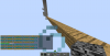 2012-11-29_19.55.08.png