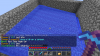 2012-12-01_10.50.20.png