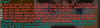 rules.png