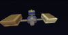 2012-12-07_18.39.02.png