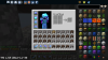 2012-12-07_23.36.30.png