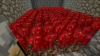2012-12-07_23.36.37.png