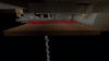 2012-12-08_00.00.49.png