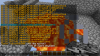 2012-12-09_01.40.47.png