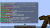 2012-12-10_00.39.40.png