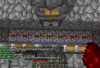 2012-12-11_20.20.23.png