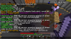 2012-12-01_21_44_08.png