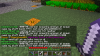 2012-12-01_21_44_33.png