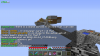 2012-12-14_17.49.04.png