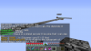 2012-12-14_17.49.01.png