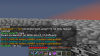 2012-12-14_17.44.53.png