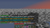 2012-12-14_17.44.51.png