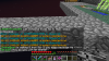 2012-12-14_17.44.01.png