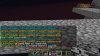 2012-12-14_17.43.59.png