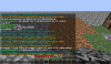 2012-12-14_20.11.31.png