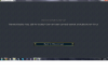 ban notice.png
