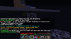 2012-12-15_22.30.24.png