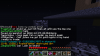 2012-12-15_22.30.28.png