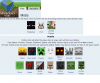Mobs.png