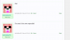Screen Shot 2012-12-16 at 3.25.31 PM.png