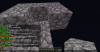 2012-12-16_20.40.53.png