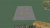 2012-12-16_14.55.30.png
