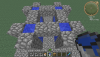 2012-12-16_14.57.39.png