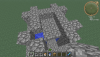 2012-12-16_14.58.43.png